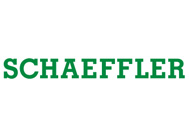 Schaeffler