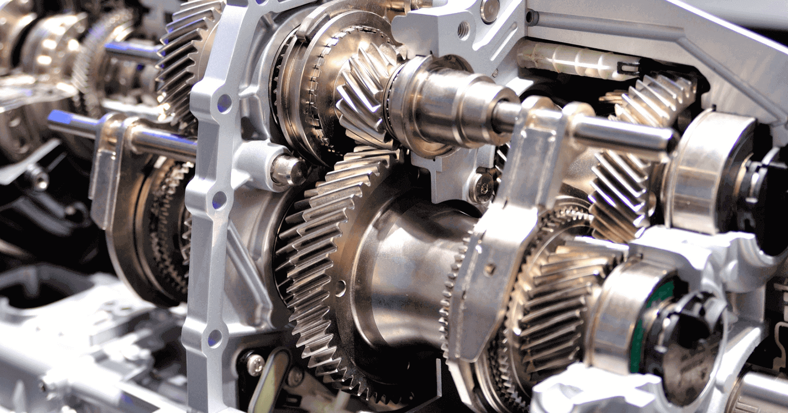 Best Used Engines in Sharjah: What to Look for and Where to Buy