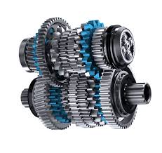Used Engines Dealers in Sharjah for Reliable and Tested Car Engines
