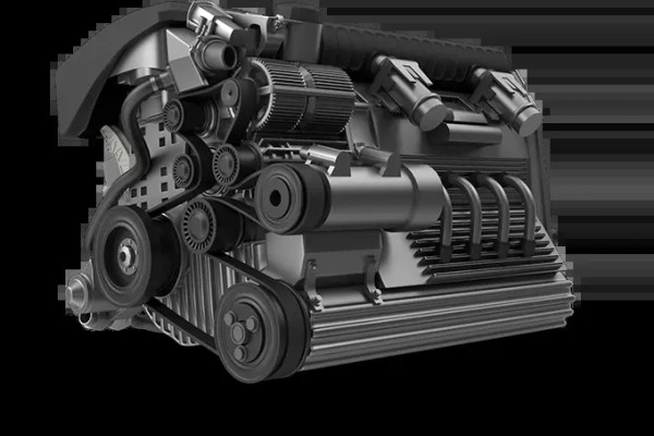 Used Engines for Sale in Sharjah: Save Money with Quality Used Car Engines