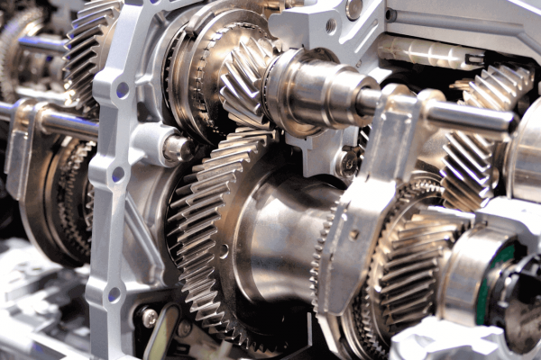 Best Used Engines in Sharjah: What to Look for and Where to Buy