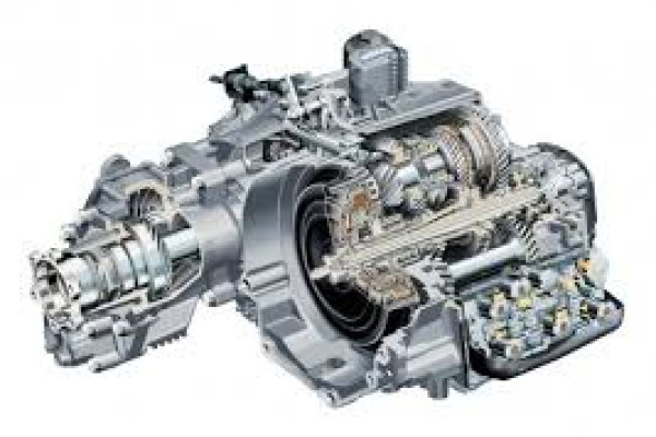 Sharjah’s Engine Experts: A Guide to Trusted Used Engine & Parts Dealers
