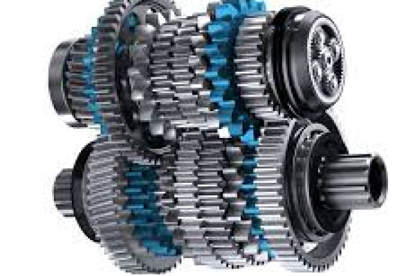Used Engines Dealers in Sharjah for Reliable and Tested Car Engines